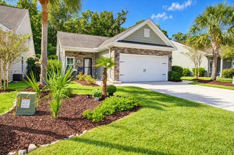 Photo of 3834 Tupelo Church Lane, Mount Pleasant, SC 29429 (MLS # 26026892)