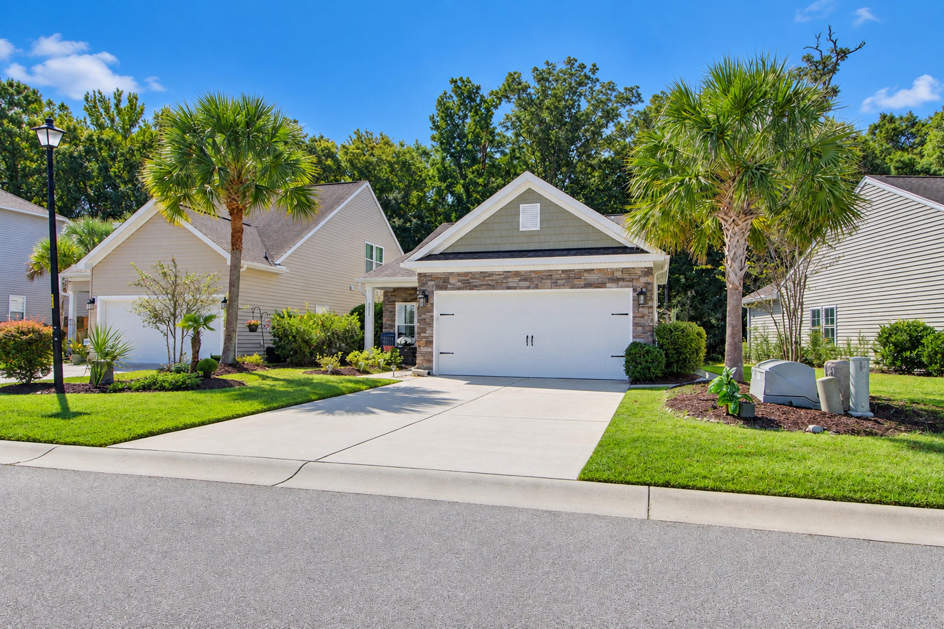 3834 Tupelo Church Lane