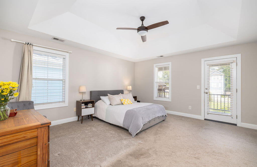 5110 Hyde Park Village Lane