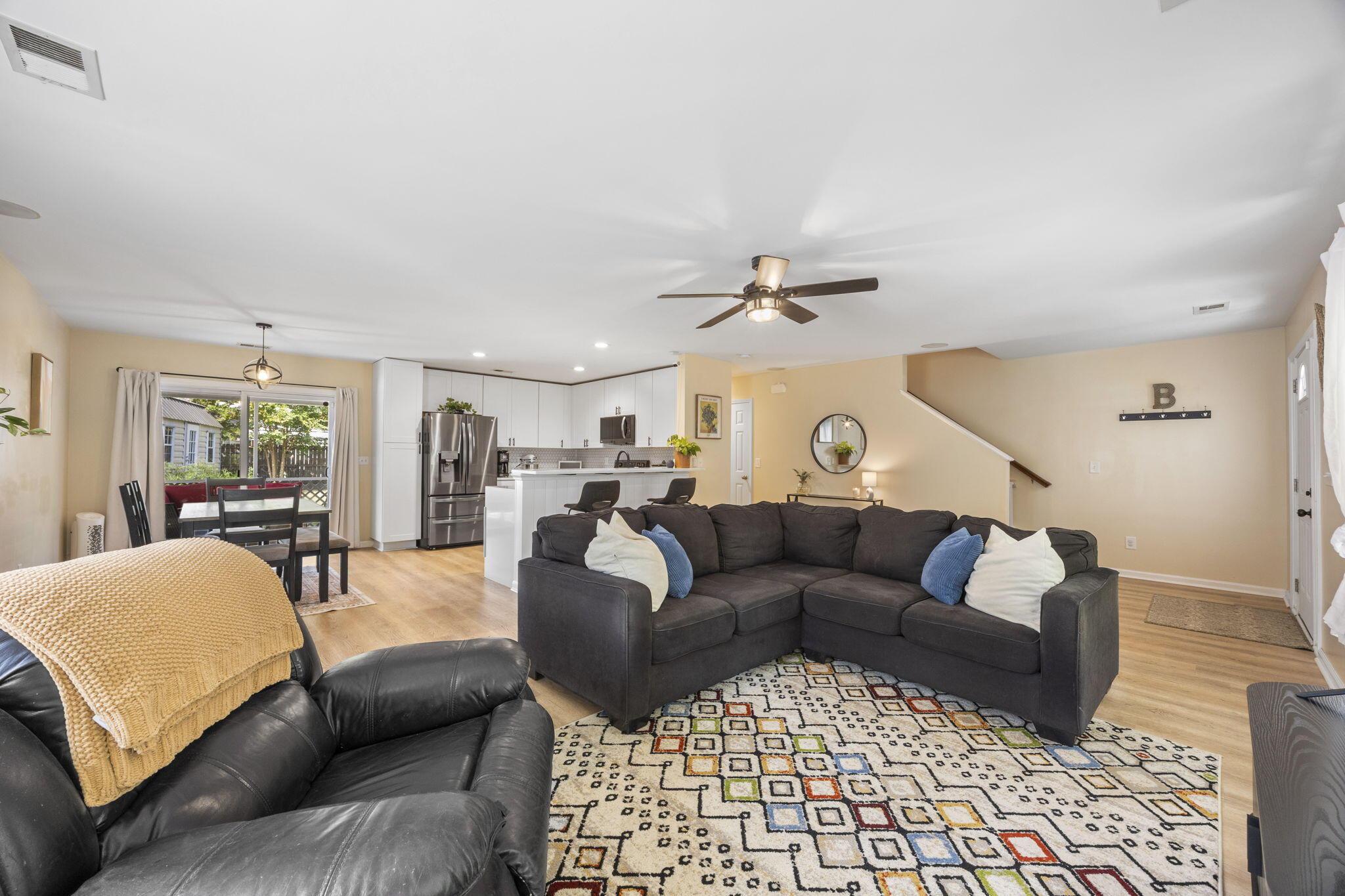 102 Sugarplum Drive