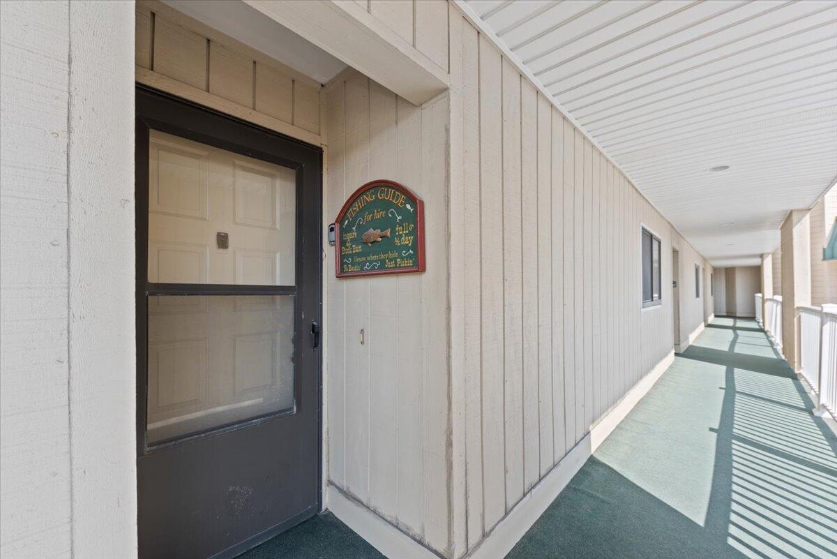 3701 Docksite Road 108