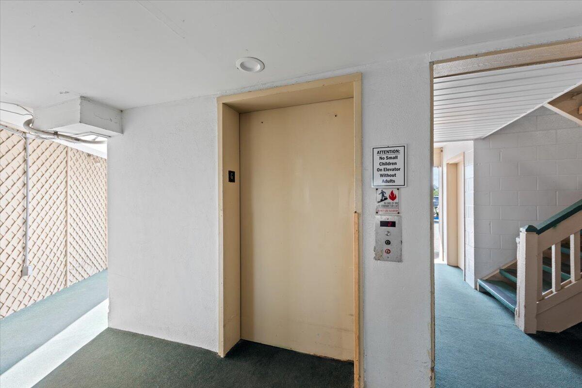 3701 Docksite Road 108