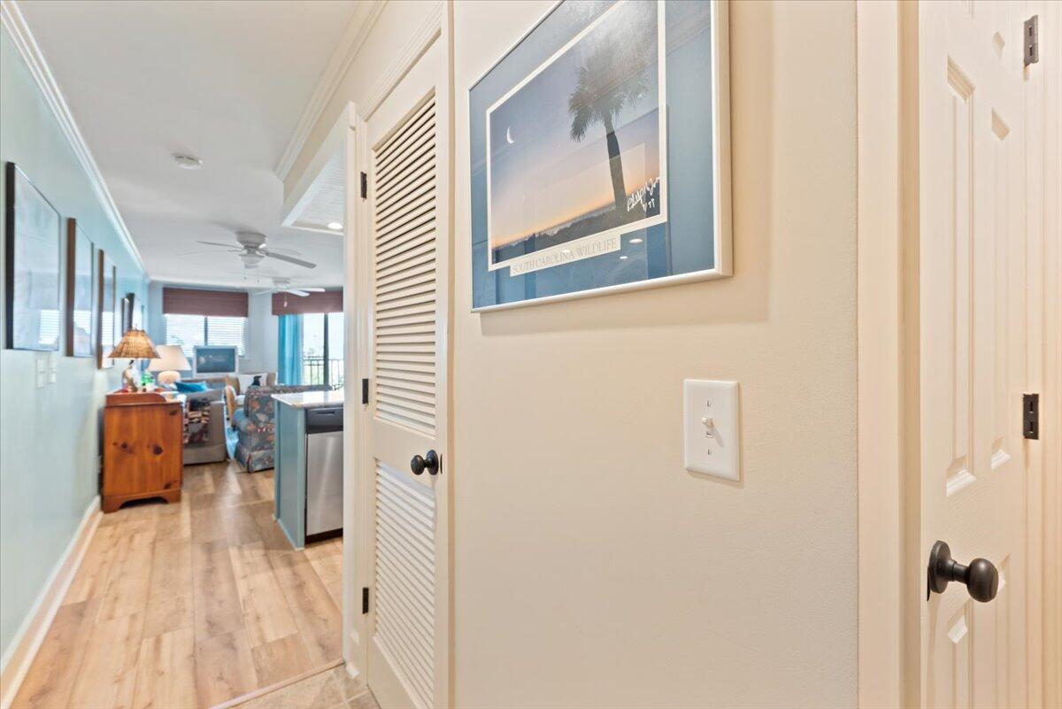 3701 Docksite Road 108