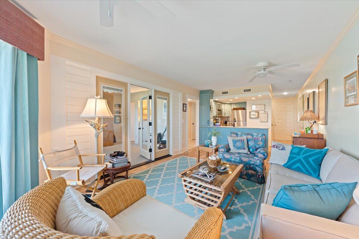 3701 Docksite Road 108