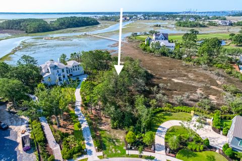 117 Nobels Point Street Charleston SC 29492
