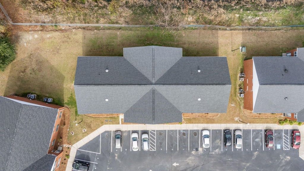 Photo of 531 3rd Loop Road #A, Florence, SC 29505 (MLS # 25032551)