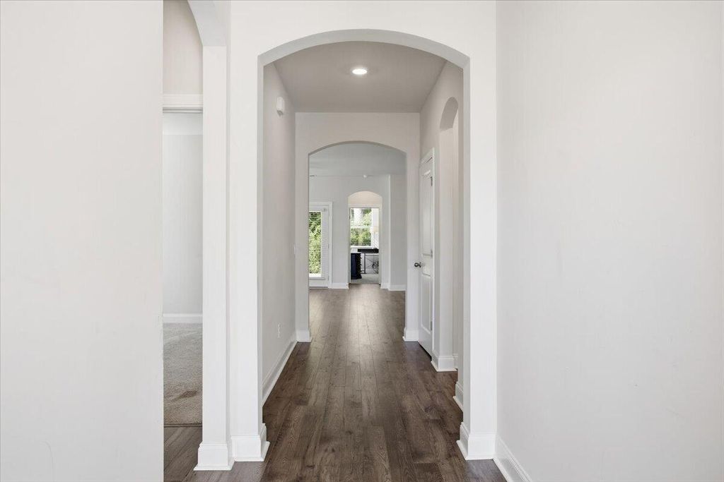 Photo of 1286 Beauregard Street, Orangeburg, SC 29115 (MLS # 26011847)