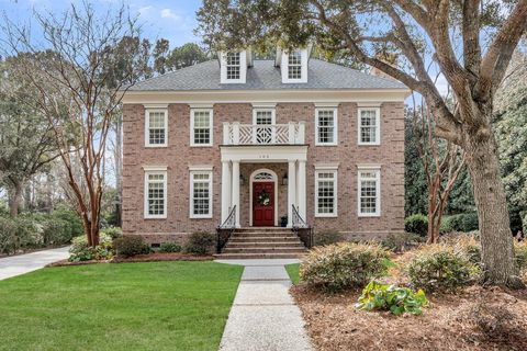 Photo of 102 Sea Dog Circle, Mount Pleasant, SC 29464 (MLS # 26003383)