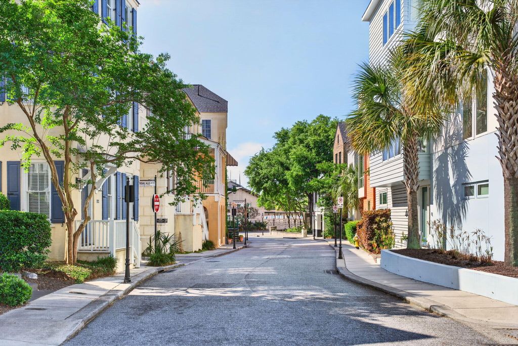 Photo of 4500 Summey Street, North Charleston, SC 29405 (MLS # 26012763)