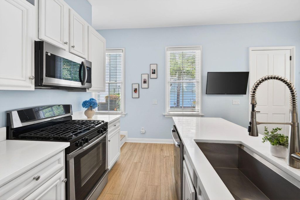 Photo of 4500 Summey Street, North Charleston, SC 29405 (MLS # 26012763)