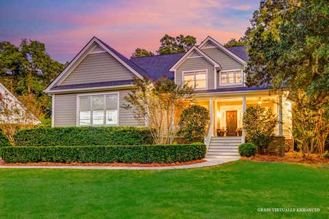 Photo of 4770 Stono Links Drive, Hollywood, SC 29449 (MLS # 26021015)