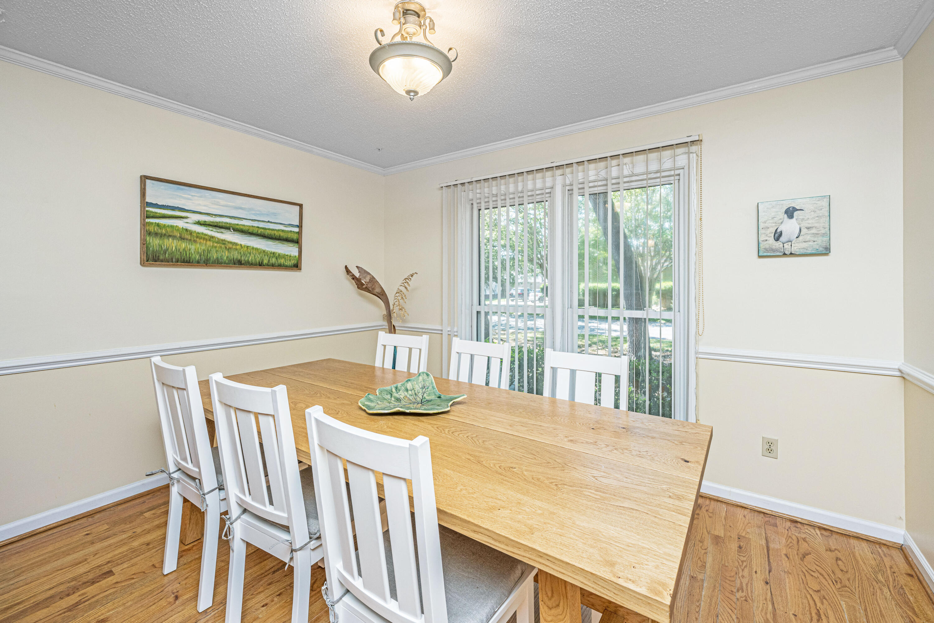 6 Hunters Forest Drive