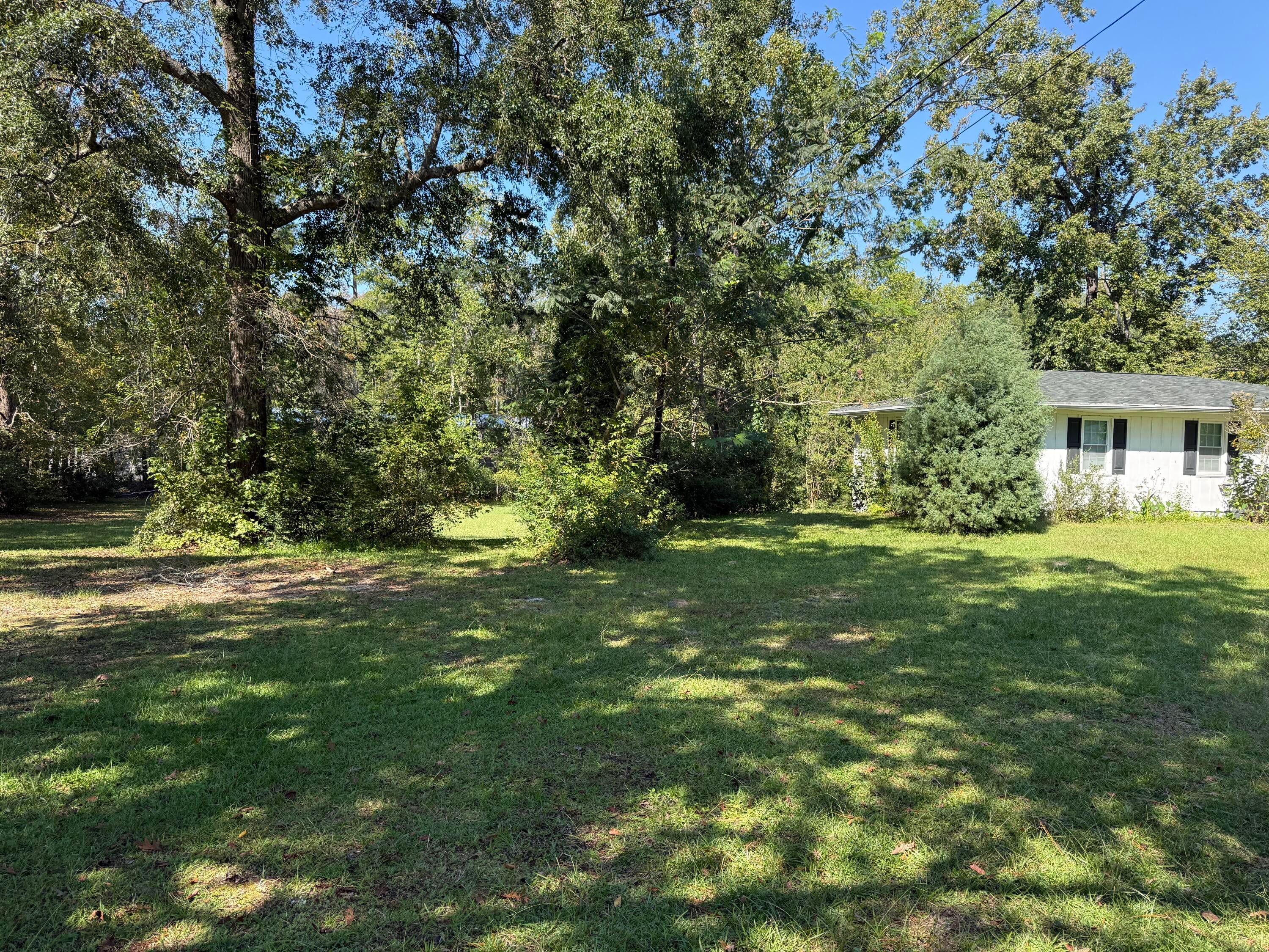 3384 Von Ohsen Road