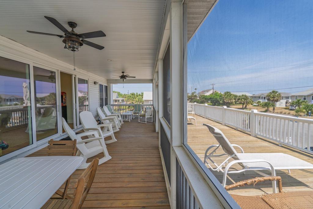 1701 A Palmetto Boulevard