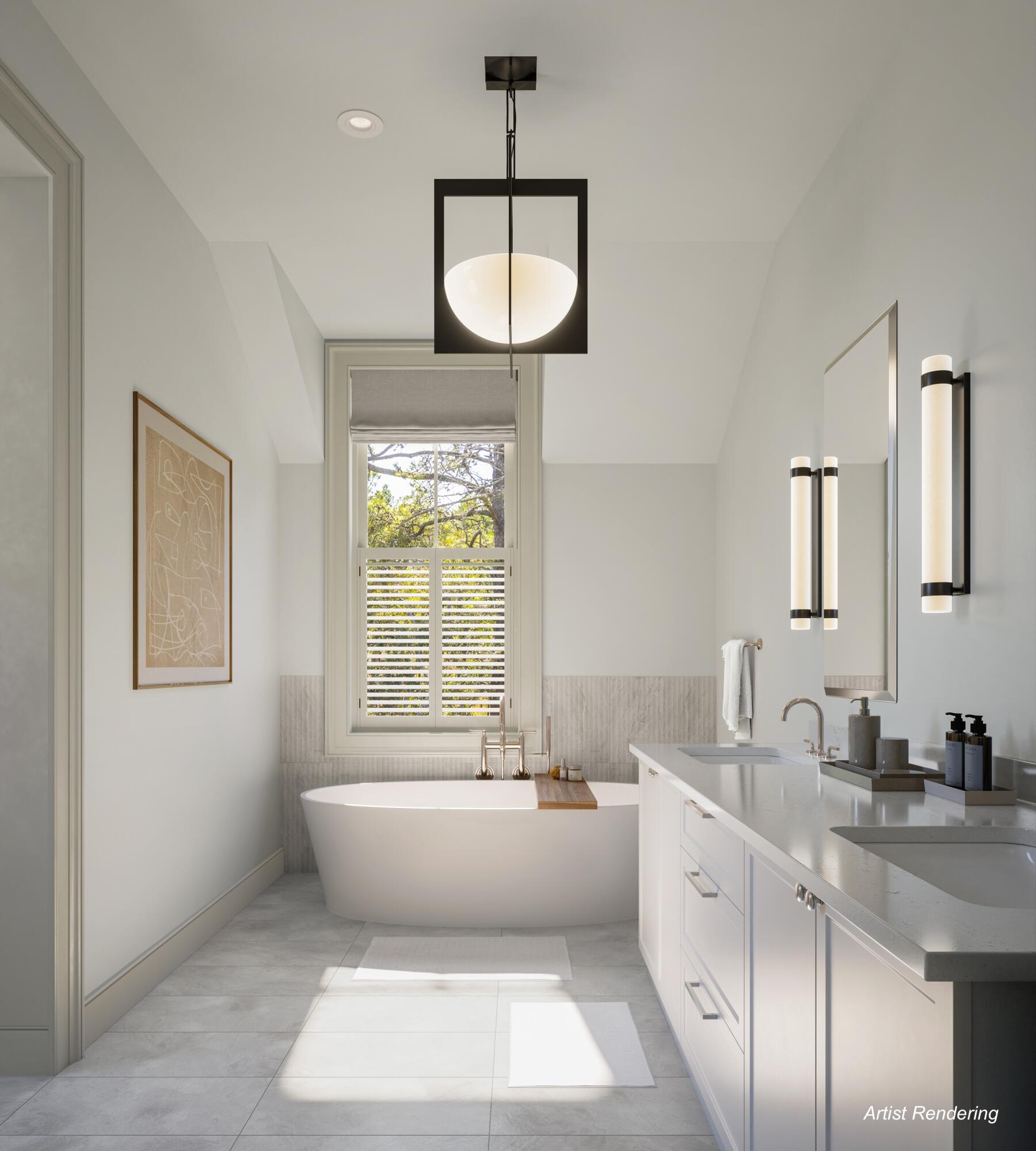 531 Helmsman Street #531