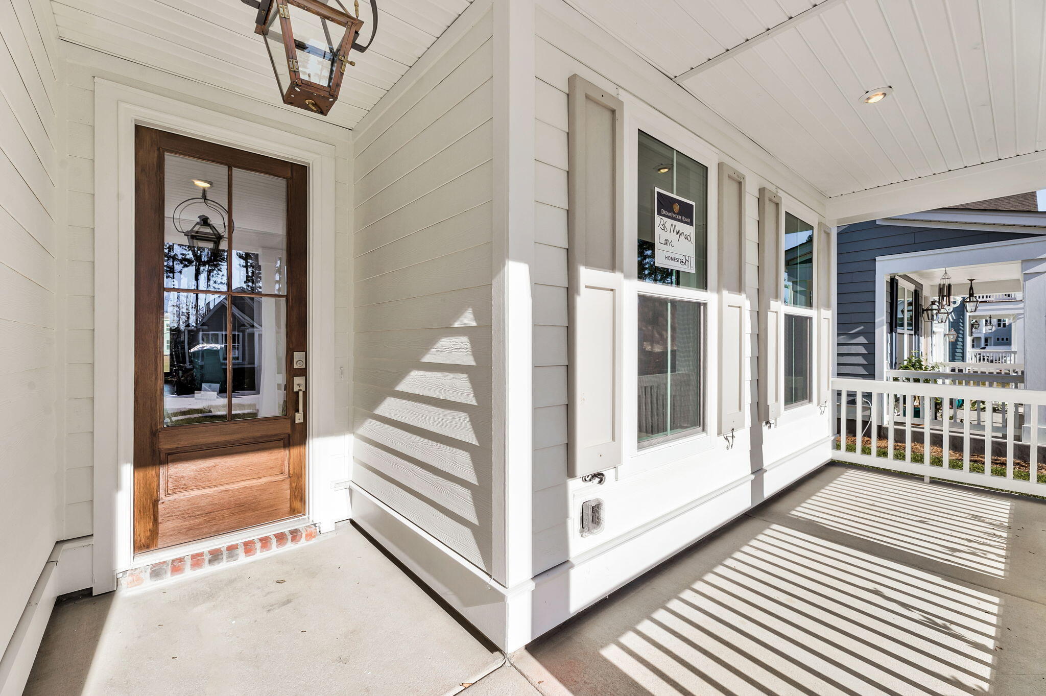 2 Cherrywood Drive