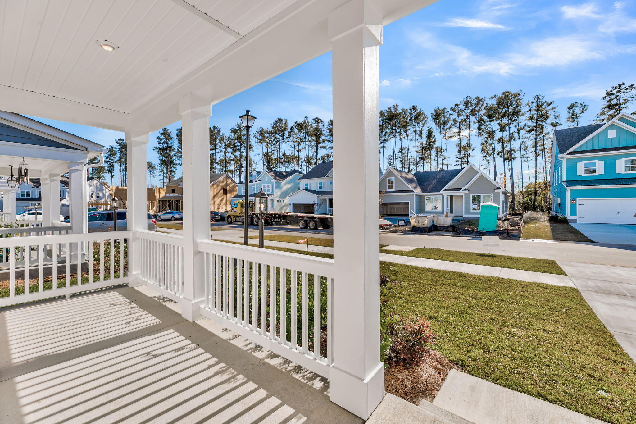 2 Cherrywood Drive