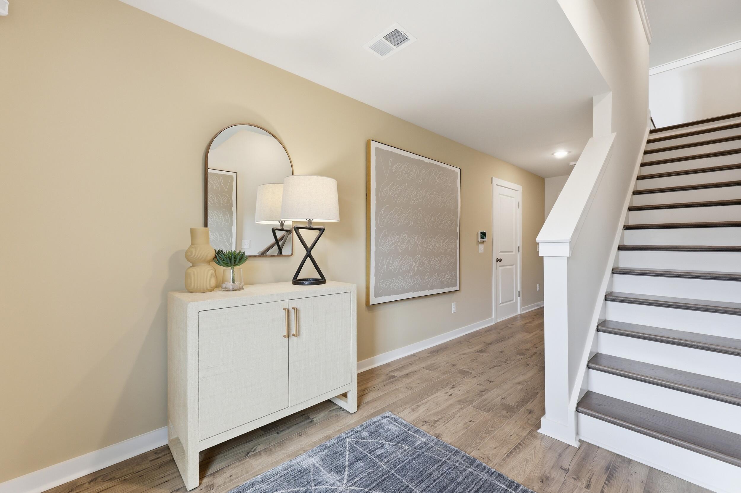 130 Fernbank Road Court