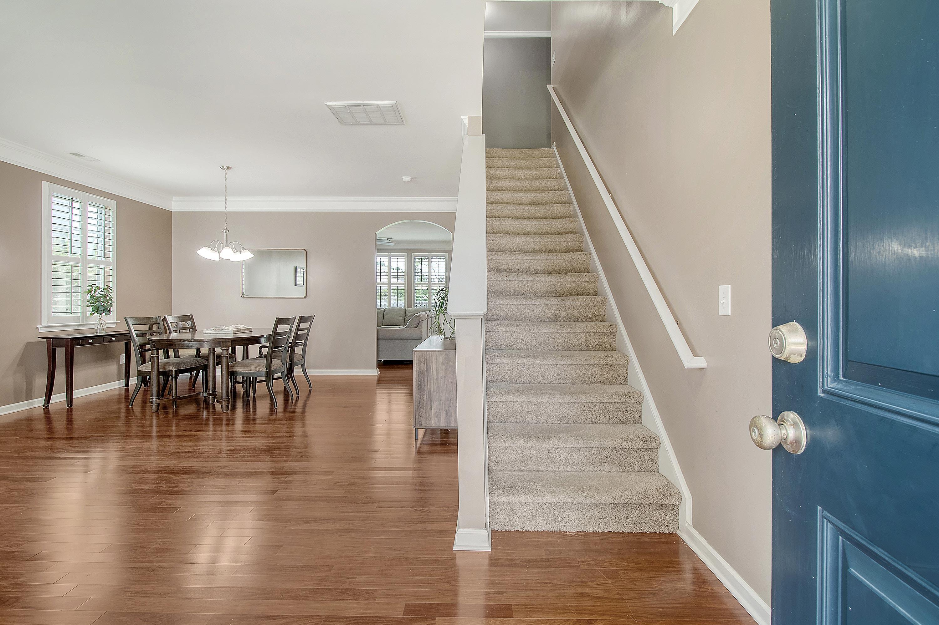 314 Sanctuary Park Drive