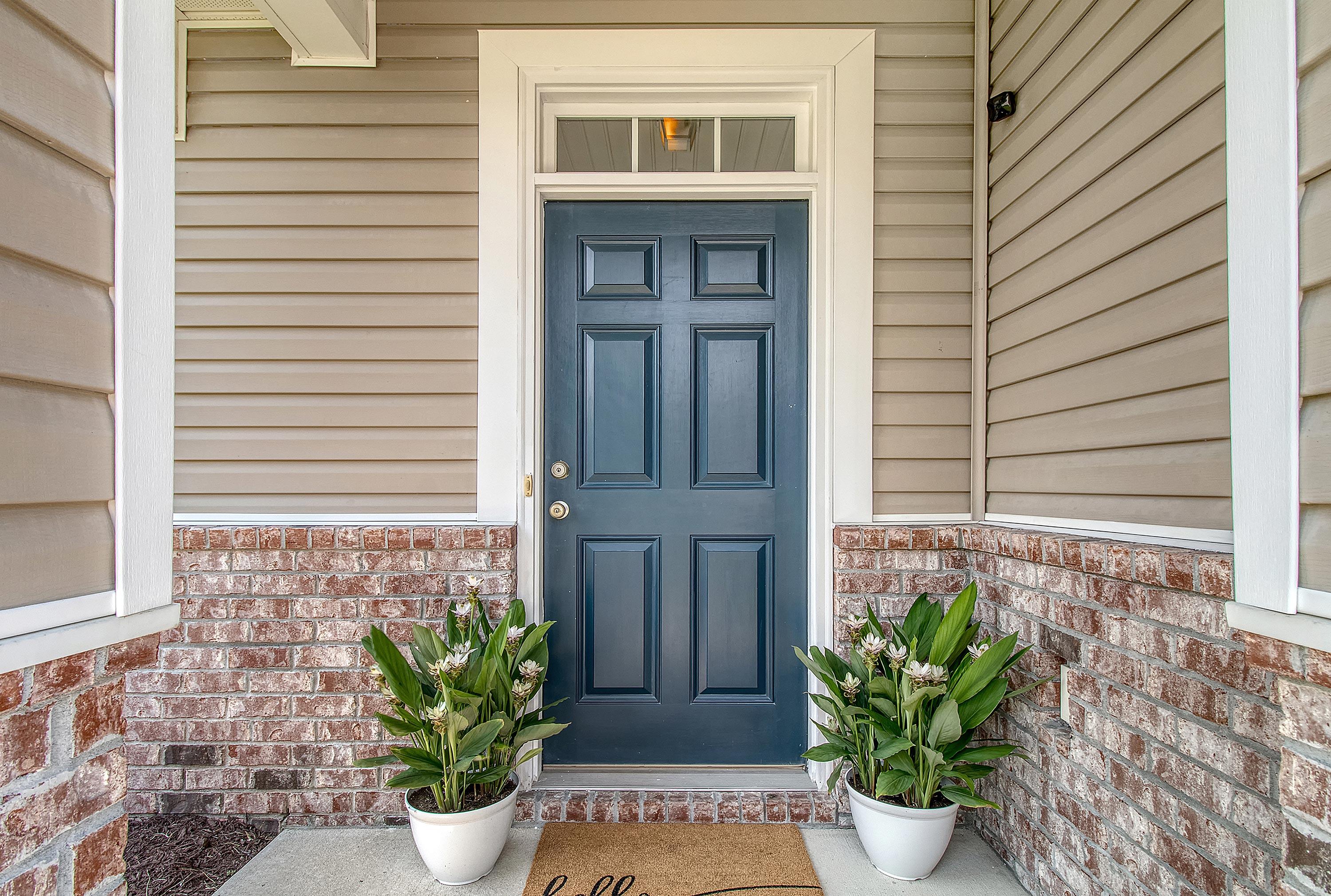 314 Sanctuary Park Drive