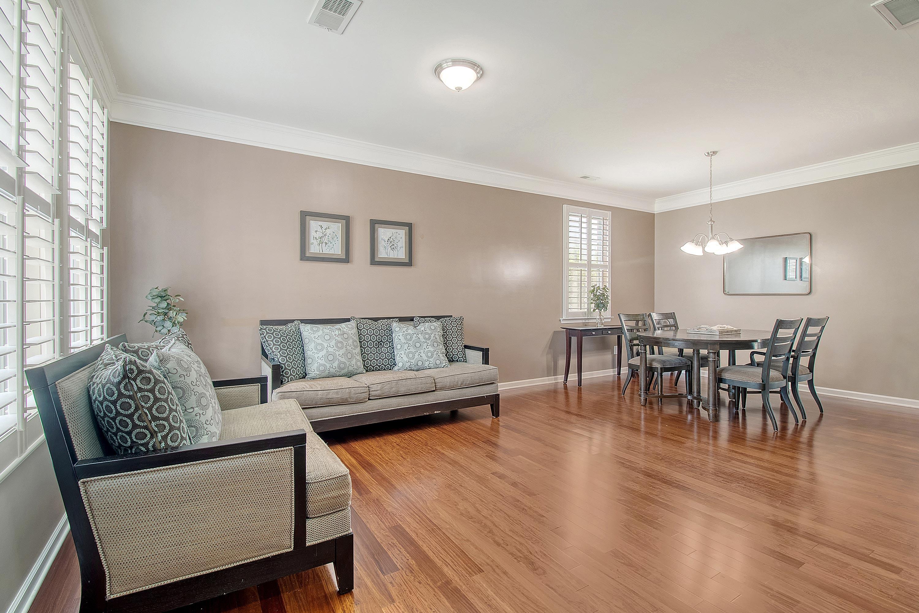 314 Sanctuary Park Drive