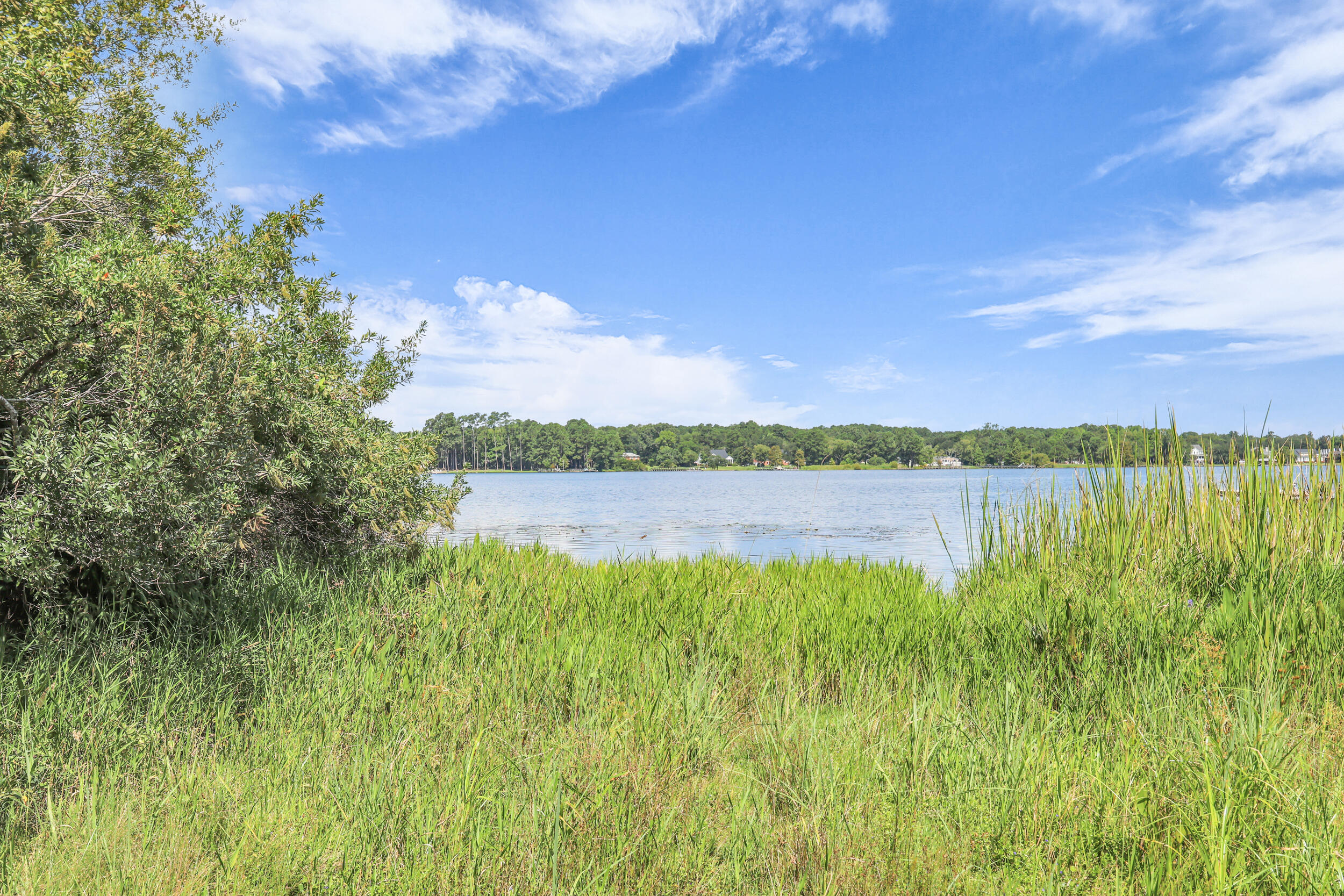 601 Levee Drive