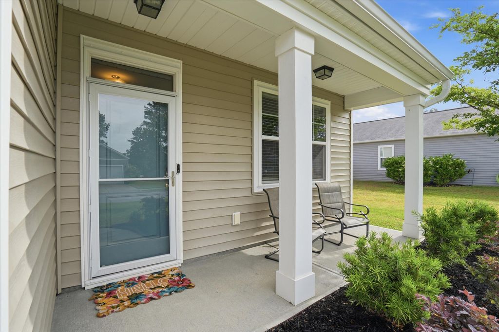 Photo of 597 Wayton Circle, Moncks Corner, SC 29461 (MLS # 26012690)