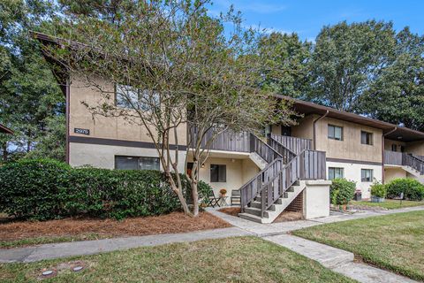 Photo of 2975 Dove Haven Court #A, Charleston, SC 29414 (MLS # 25027242)