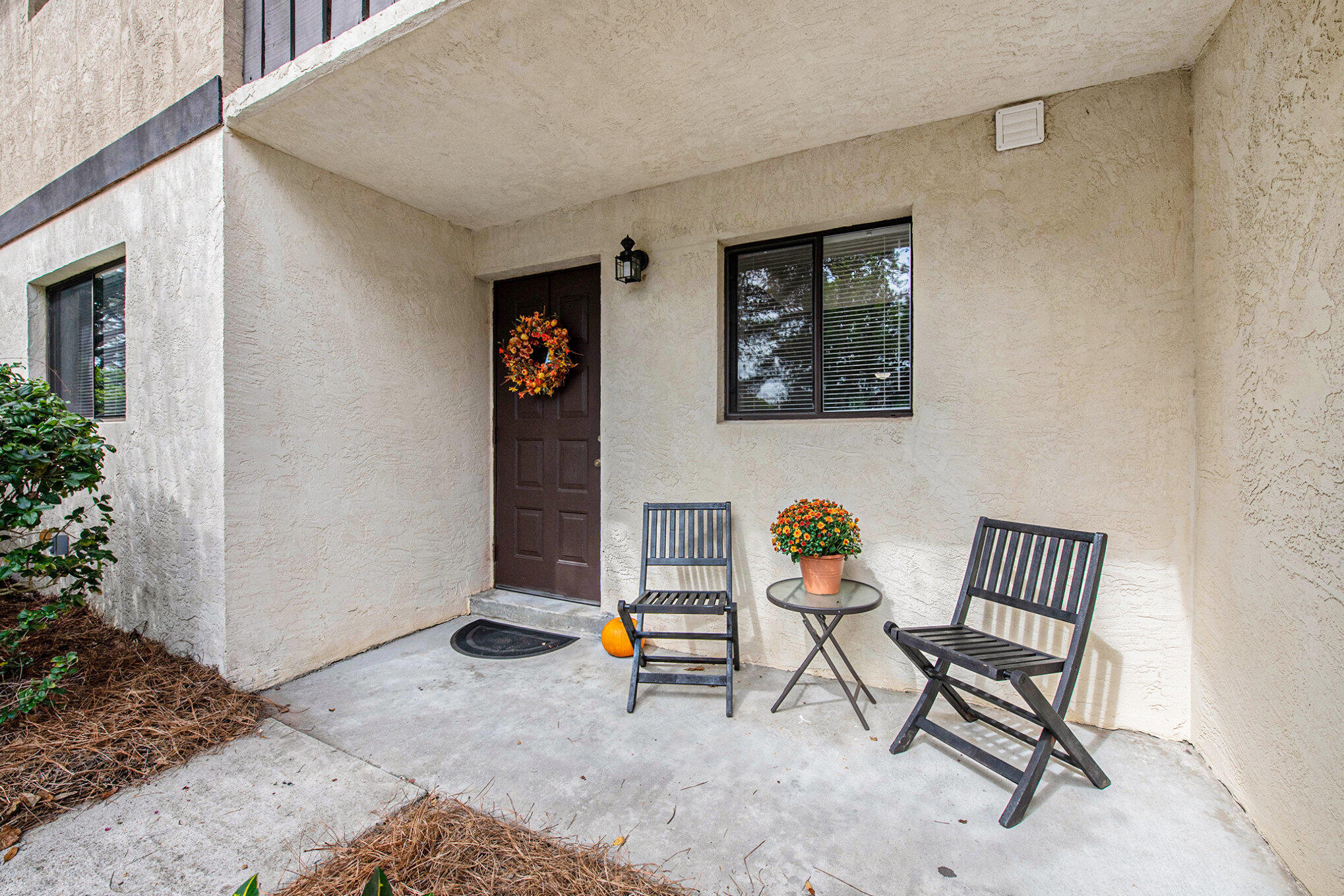 2975 Dove Haven Court A