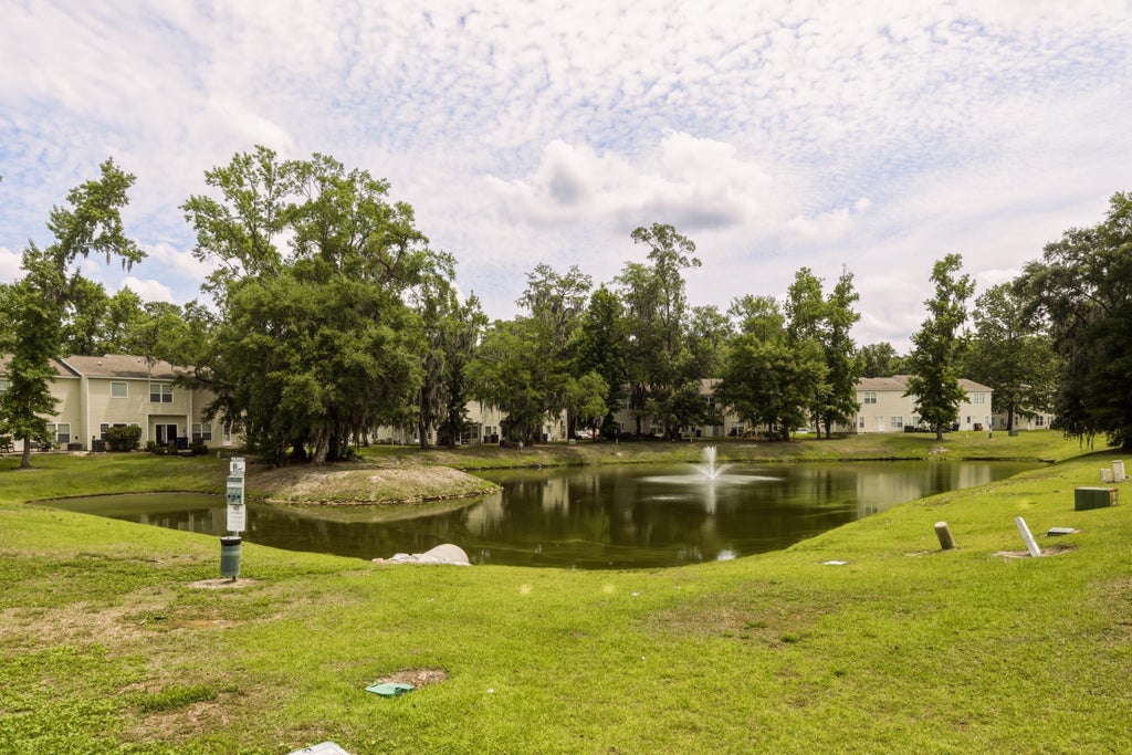 Photo of 102 Spanish Oaks Lane, Ladson, SC 29456 (MLS # 26026752)