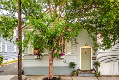 Photo of 80 Nassau Street, Charleston, SC 29403 (MLS # 26012161)