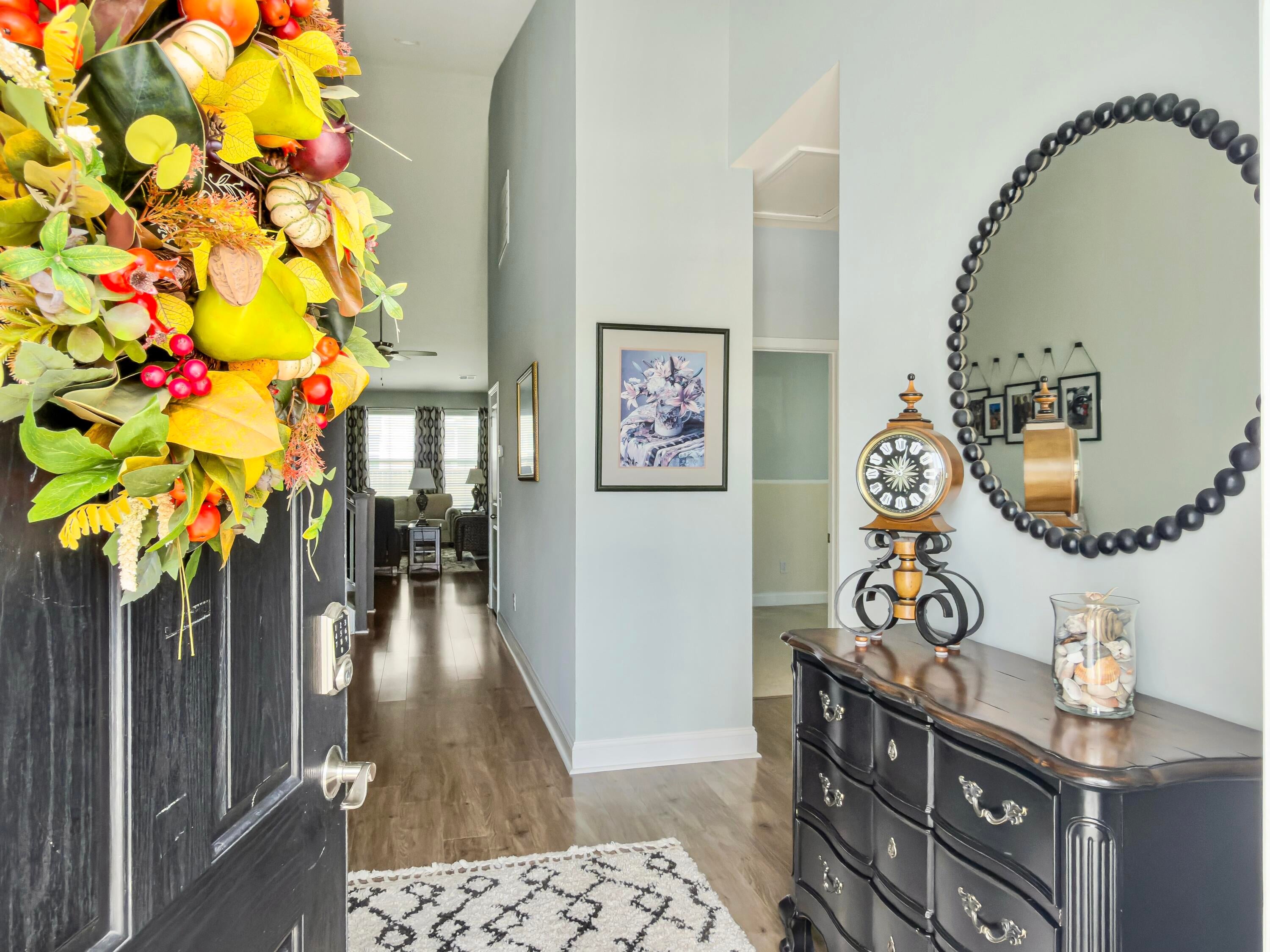 3097 Adventure Way