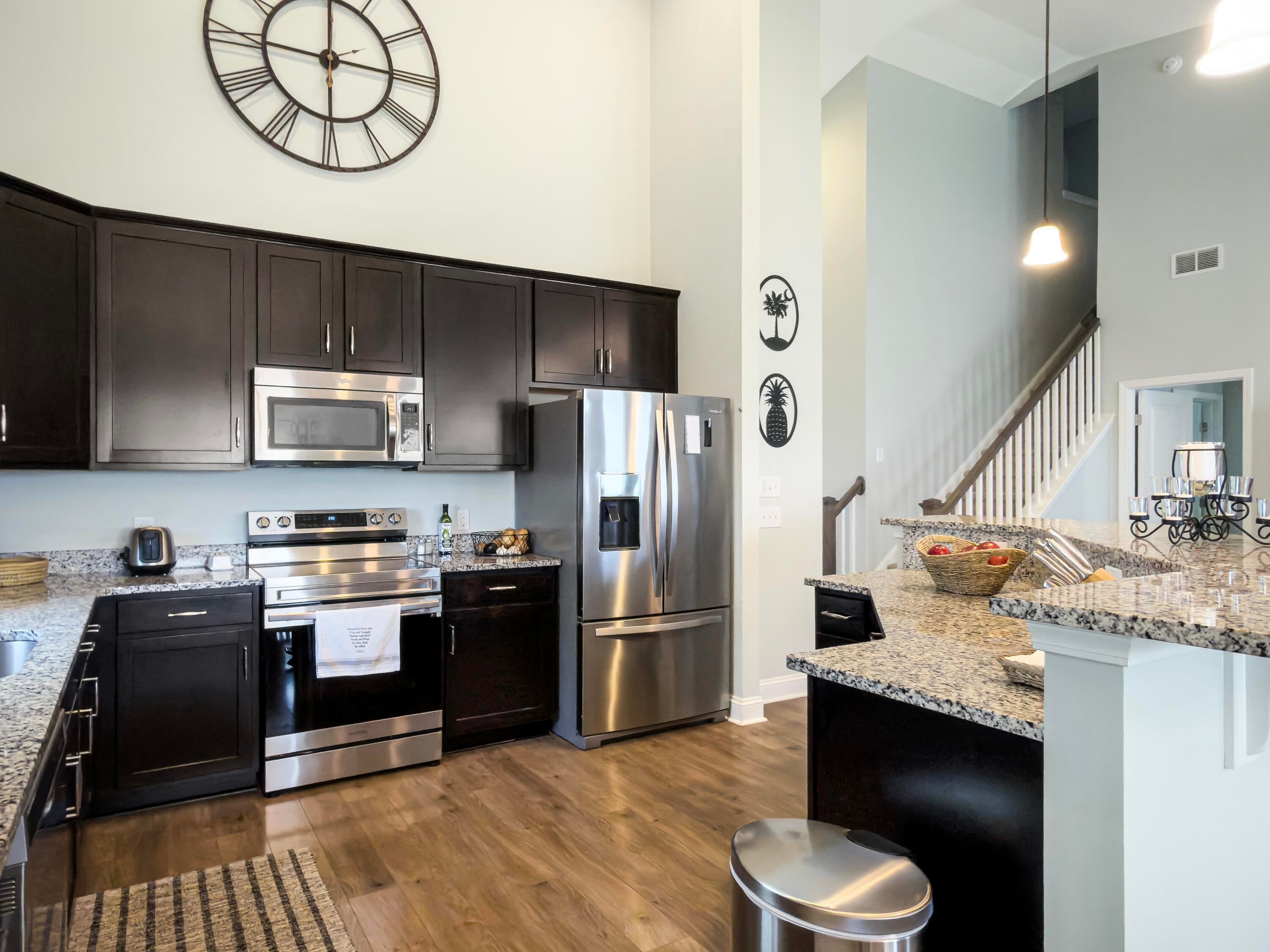 3097 Adventure Way