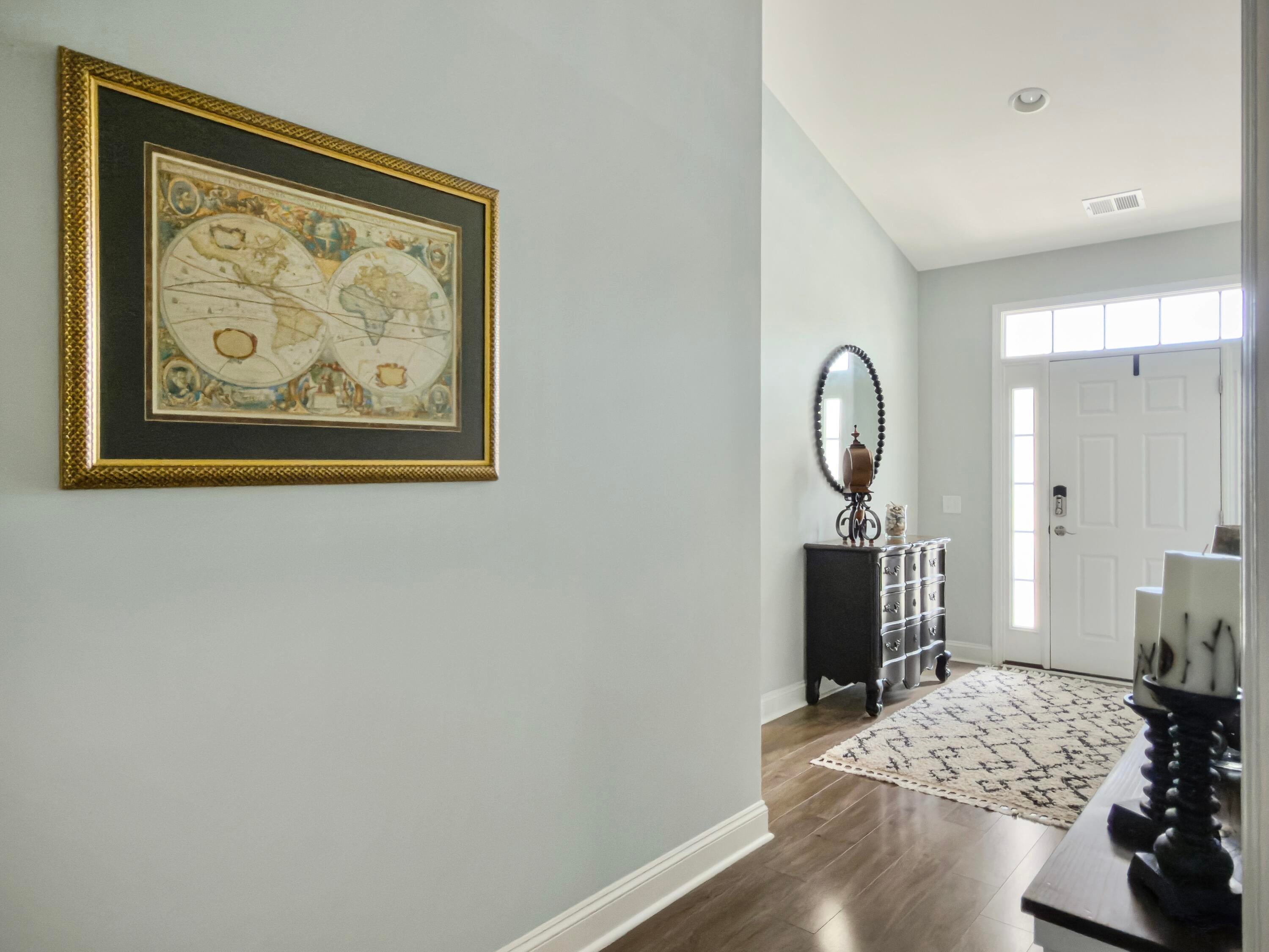 3097 Adventure Way