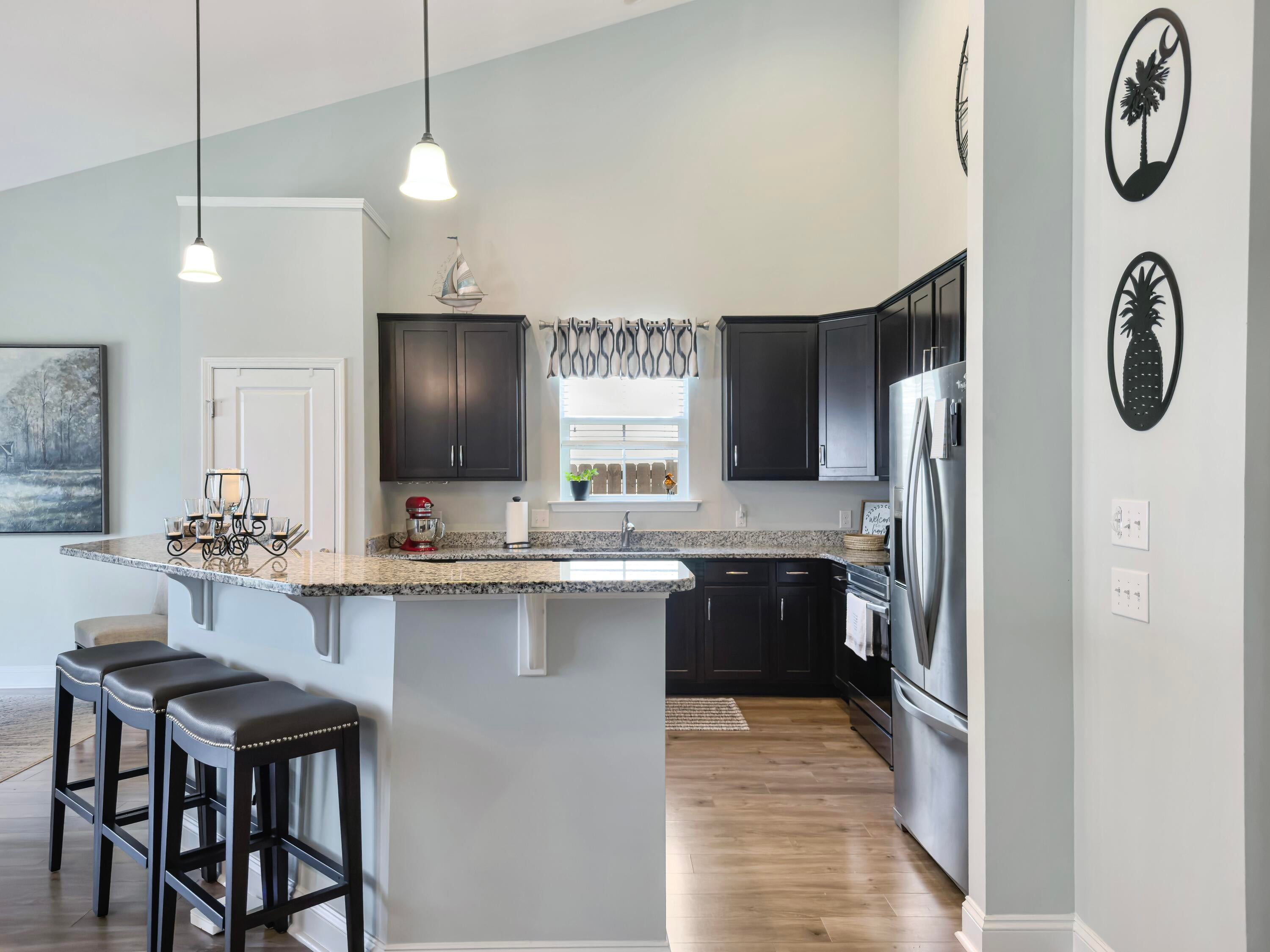 3097 Adventure Way