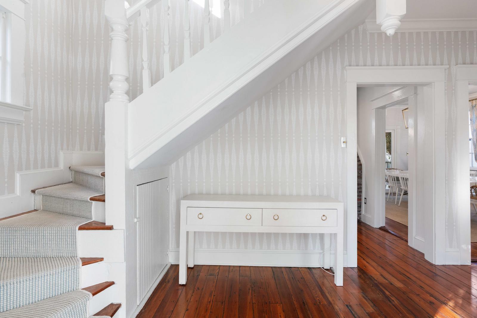 78 Vanderhorst Street