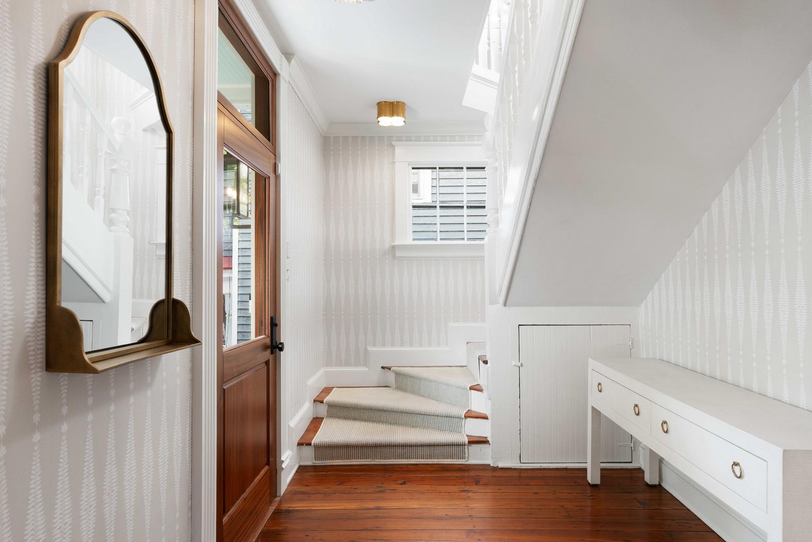 78 Vanderhorst Street