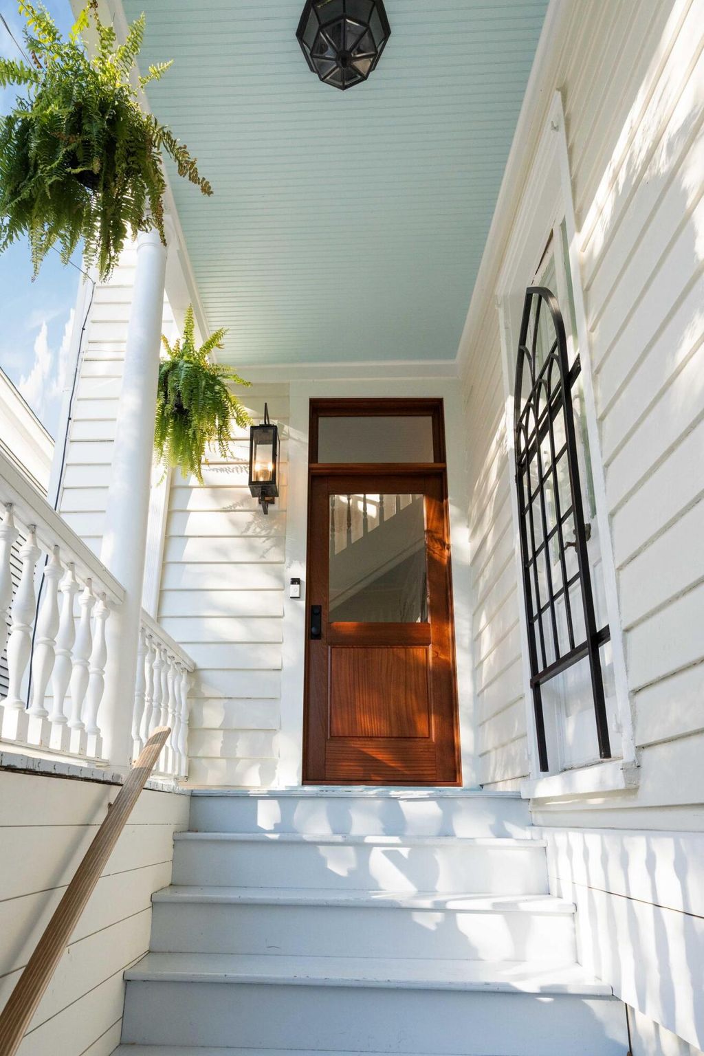 Photo of 78 Vanderhorst Street, Charleston, SC 29403 (MLS # 26004624)