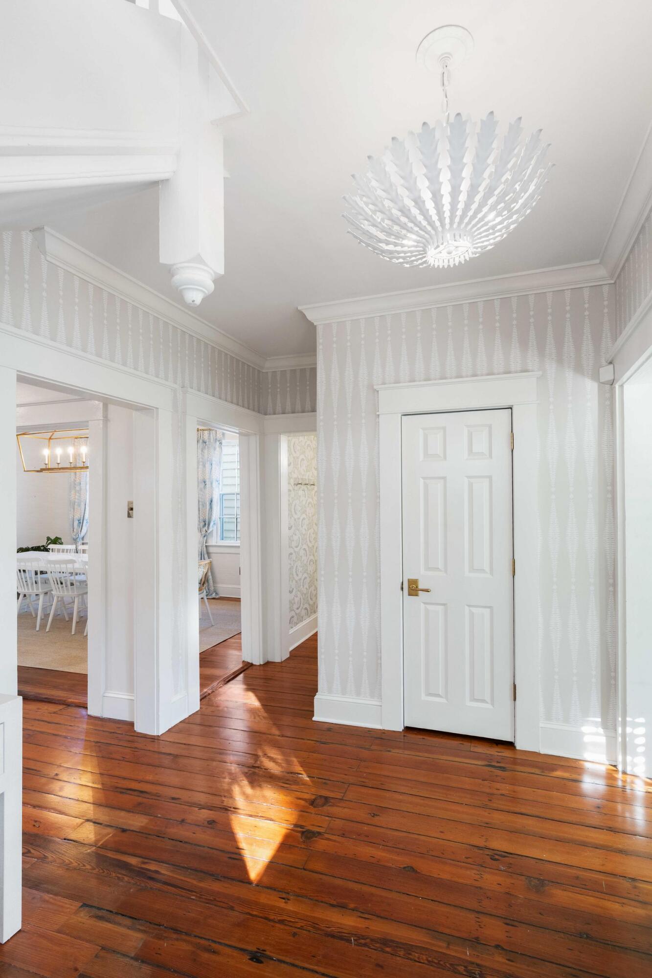 78 Vanderhorst Street