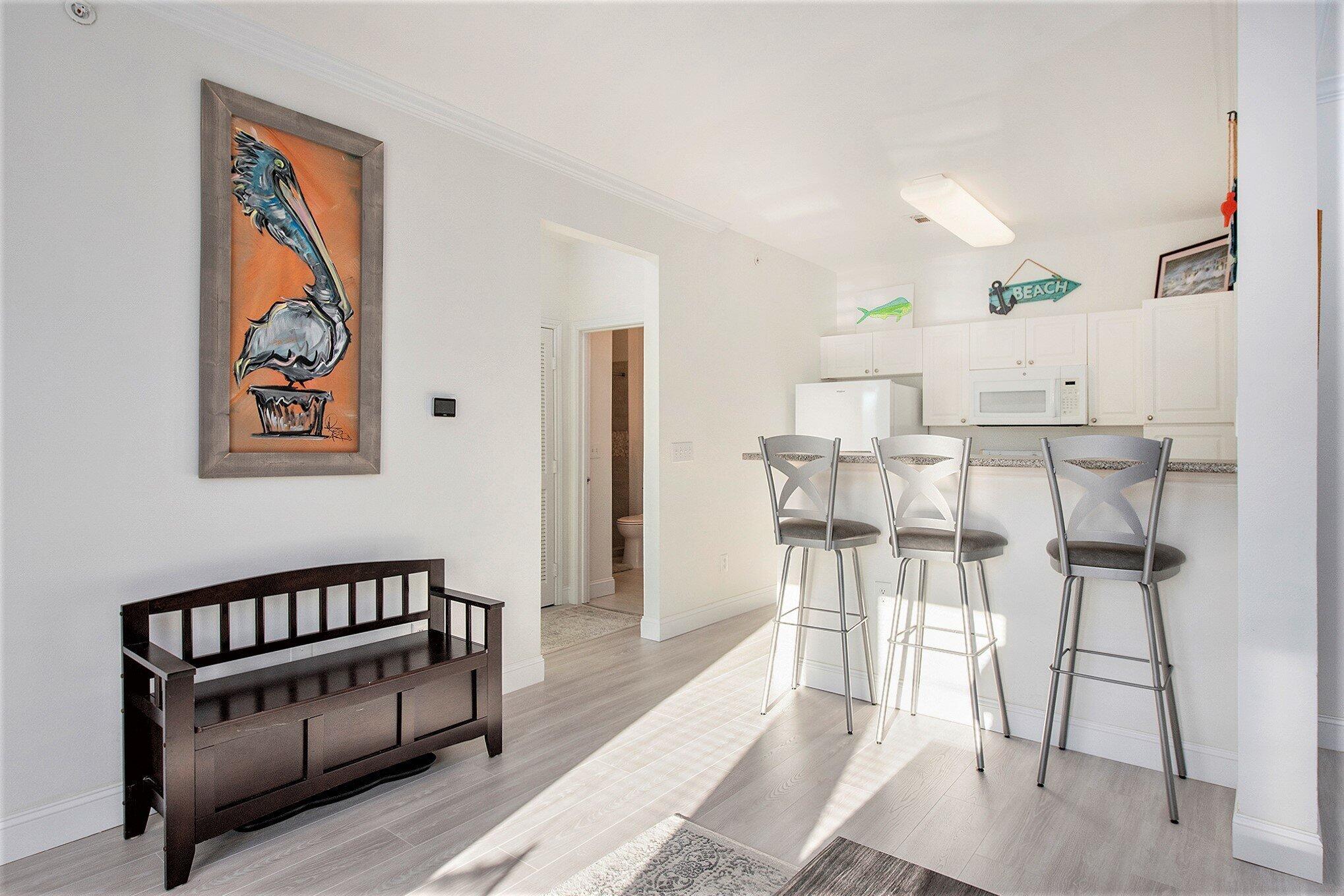 130 River Landing Drive 3302