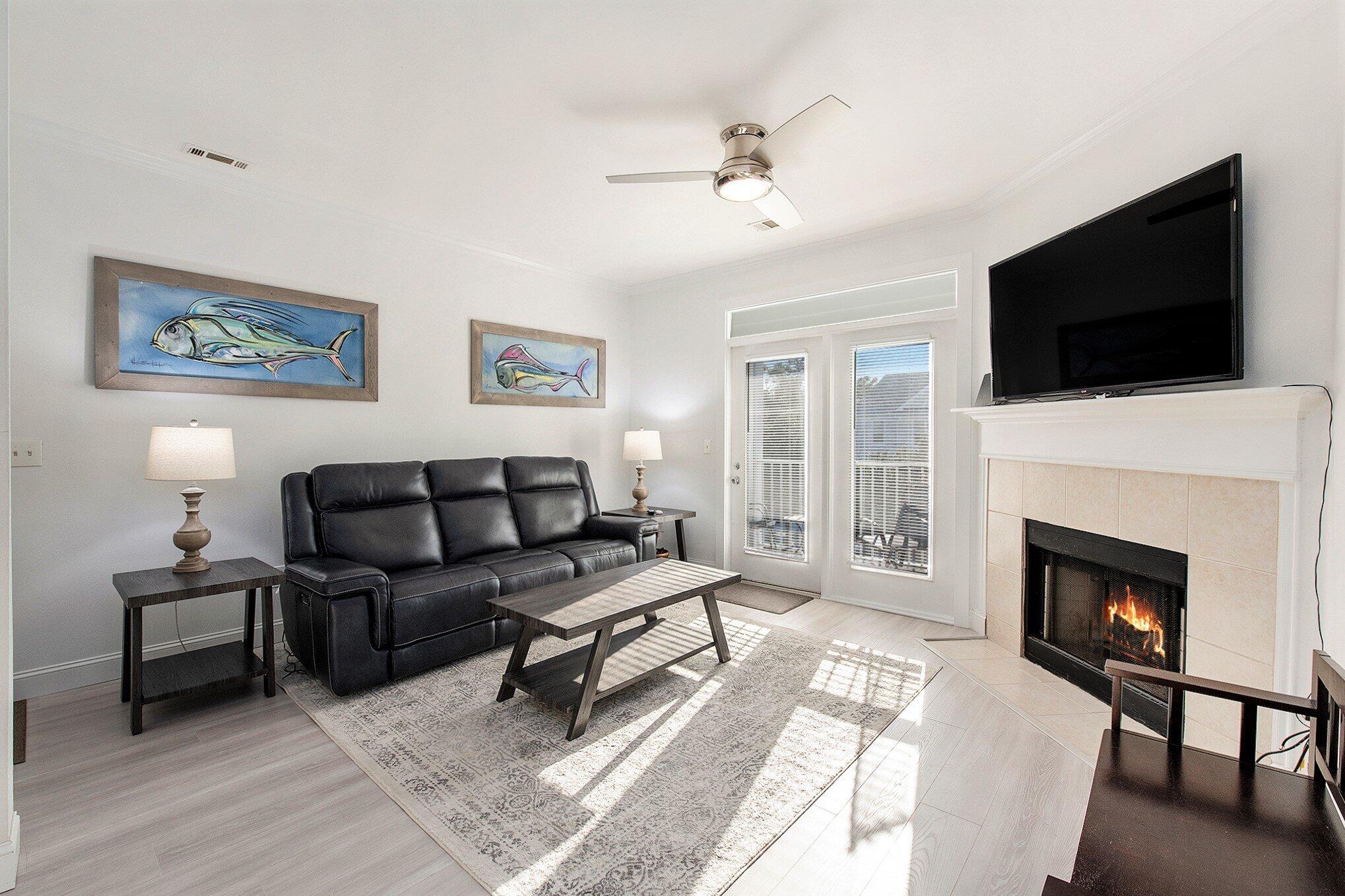 130 River Landing Drive 3302