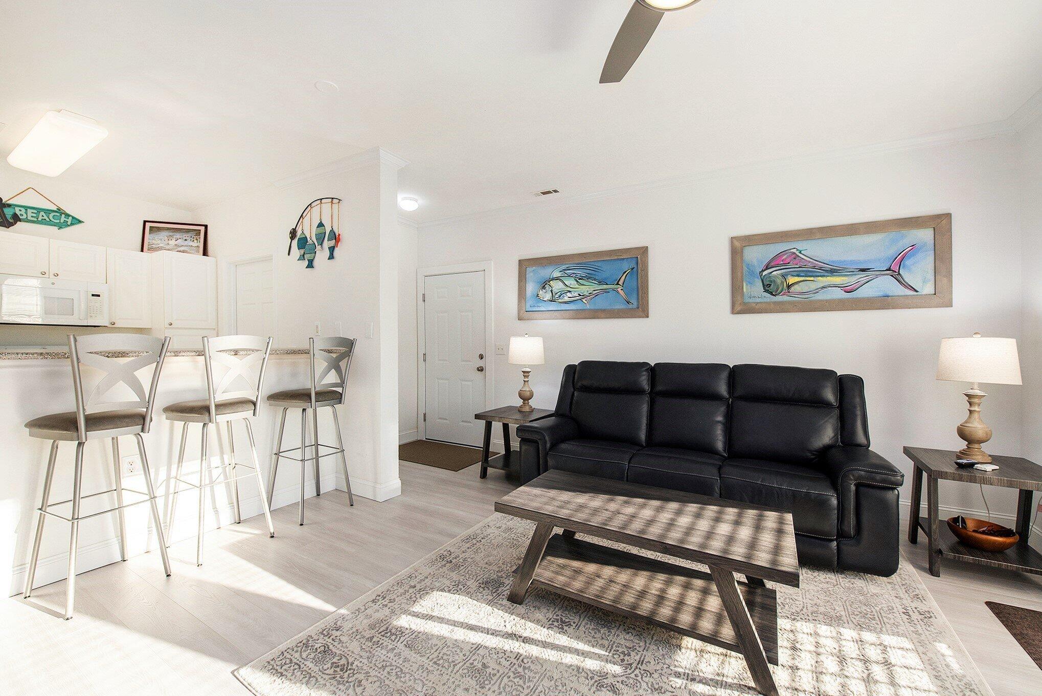 130 River Landing Drive 3302