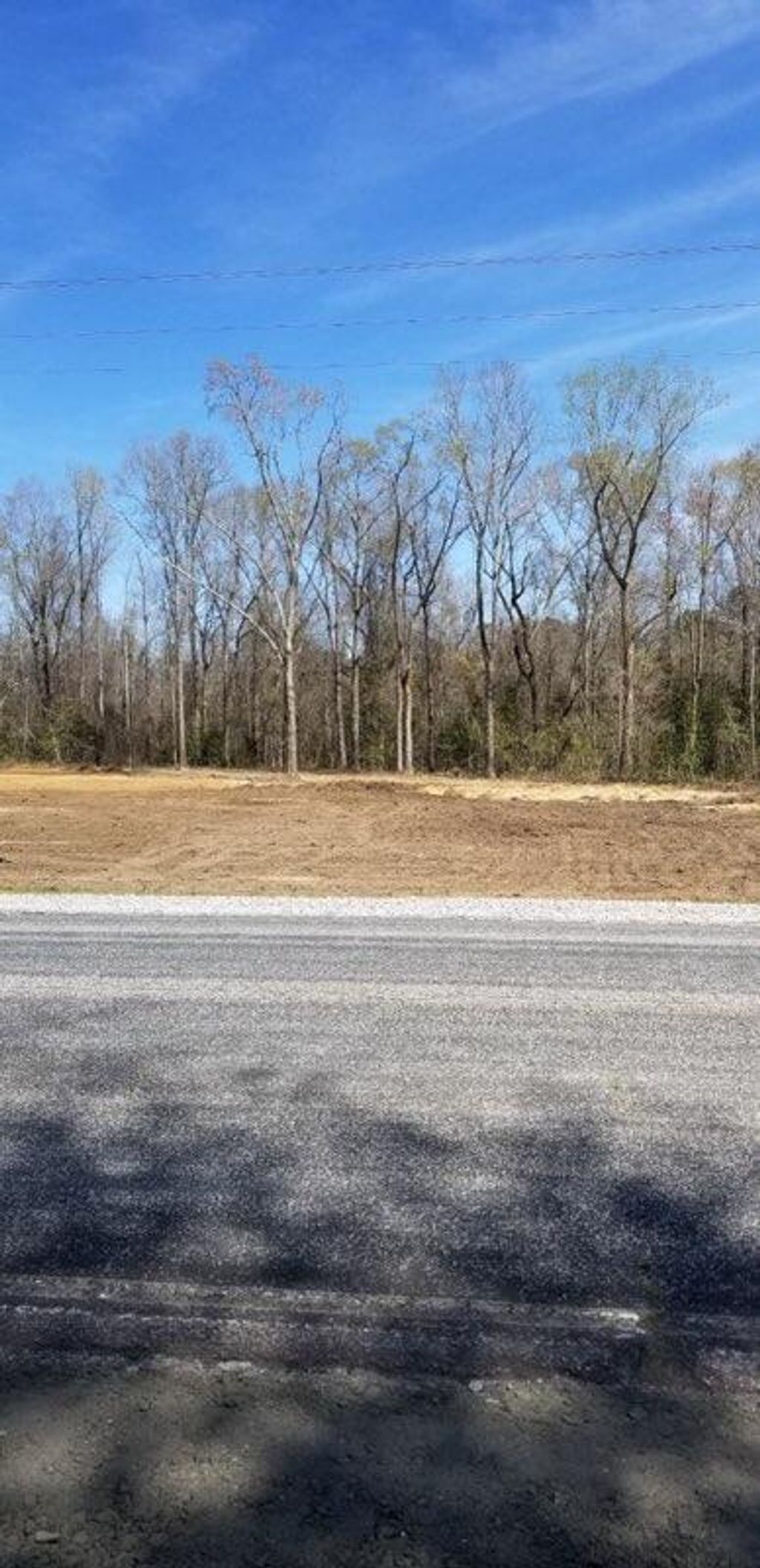 5315 Augusta Highway, Smoaks, SC Lots and Land Property Listing Randy
