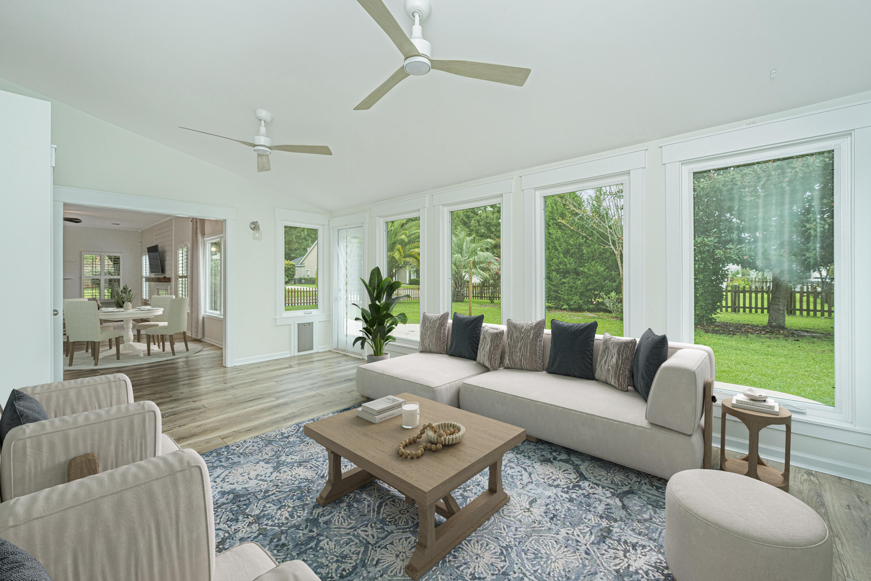 2339 Parsonage Woods Lane