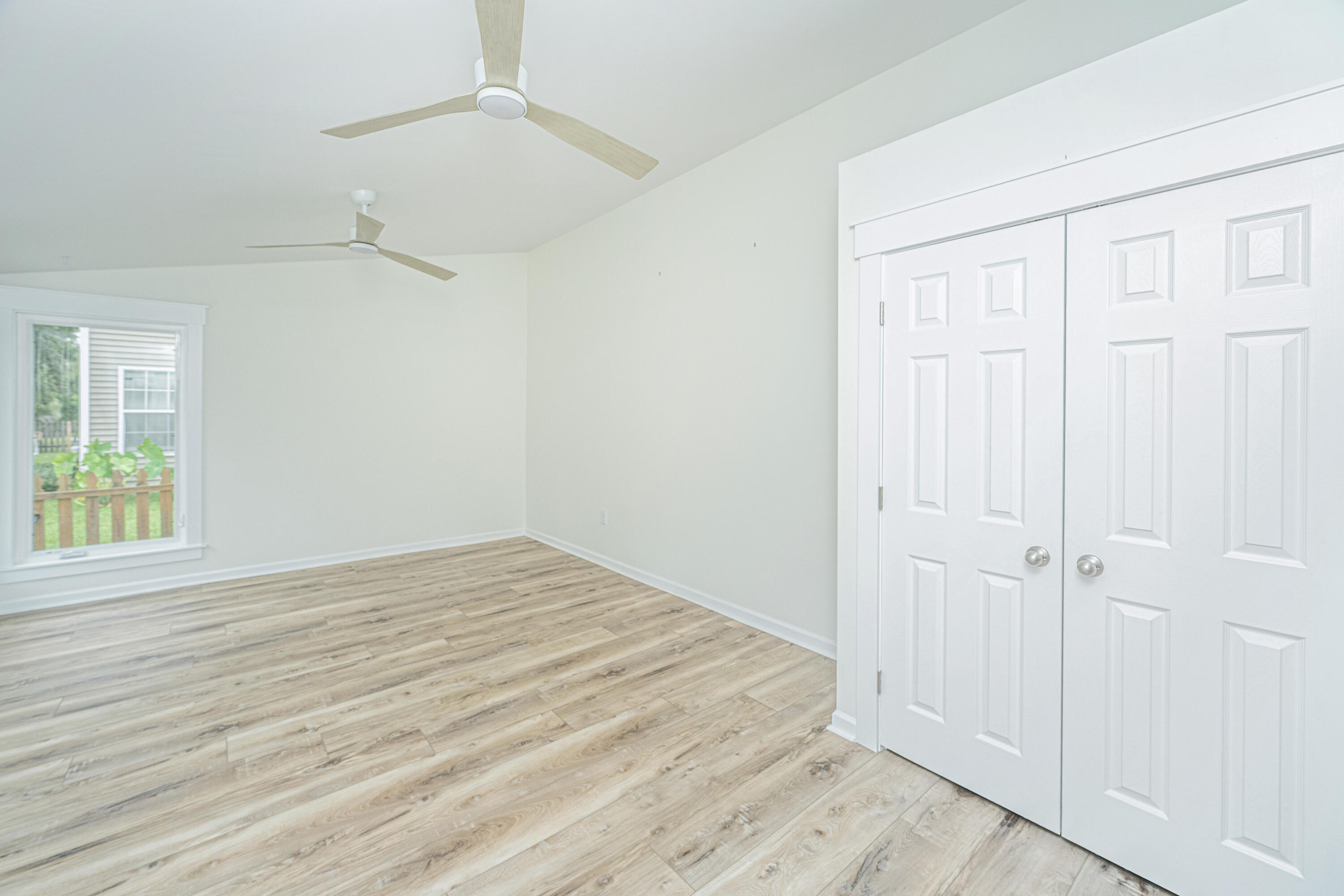 2339 Parsonage Woods Lane