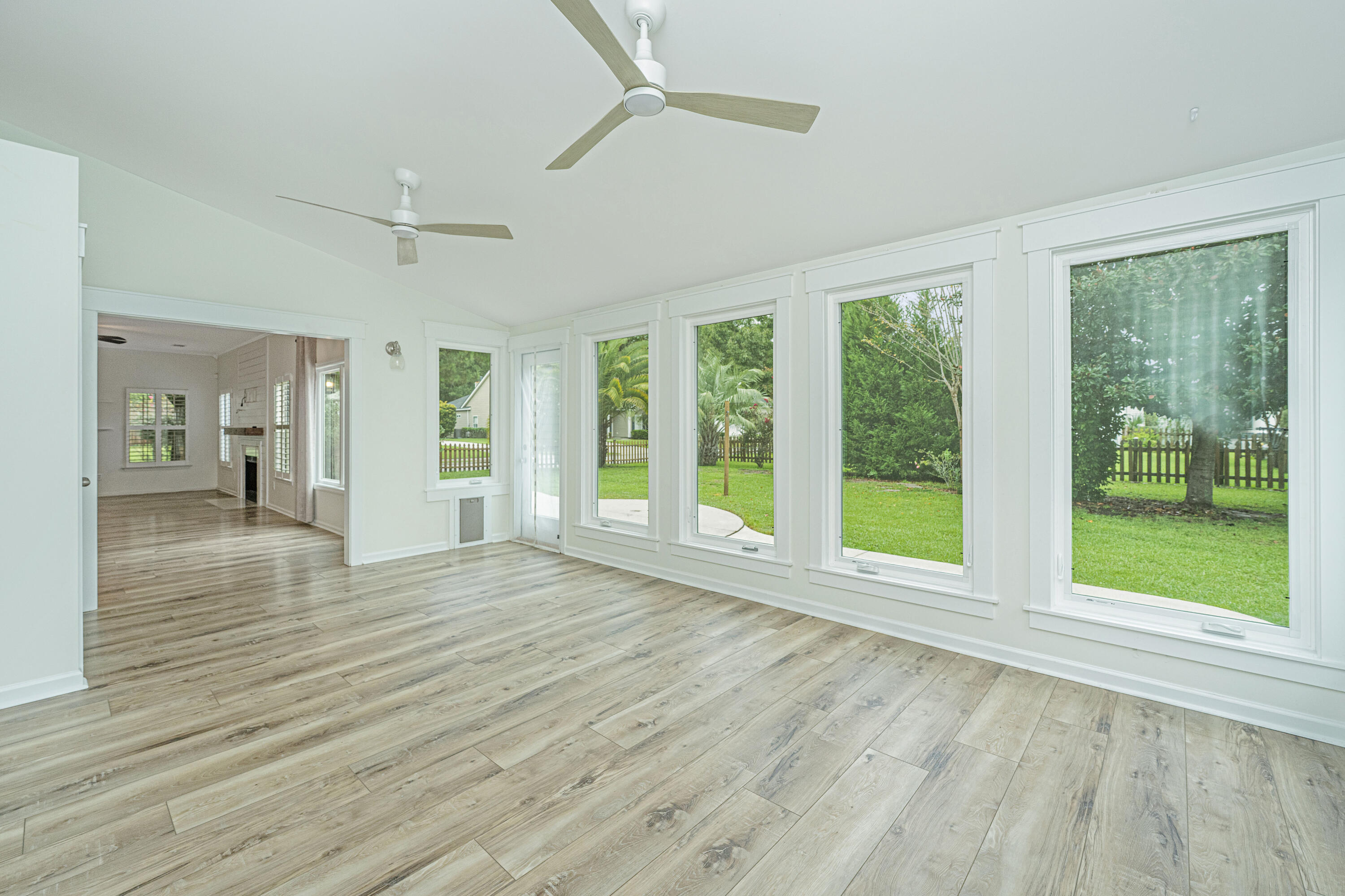 2339 Parsonage Woods Lane