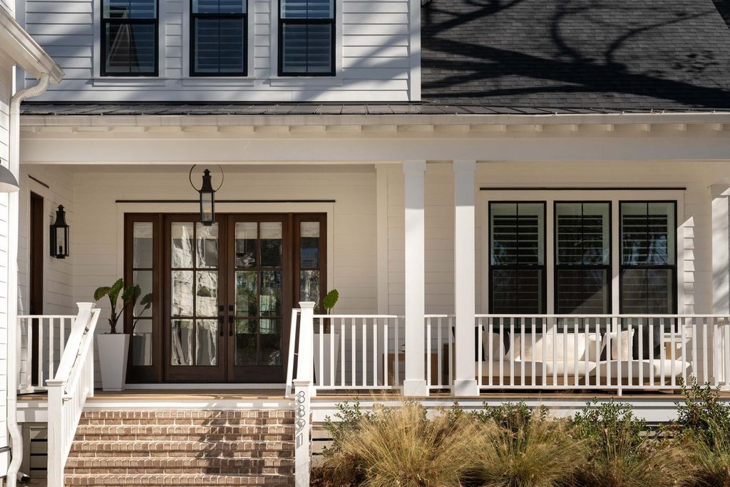 Photo of 3891 Sawyers Island Drive, Mount Pleasant, SC 29466 (MLS # 26002735)