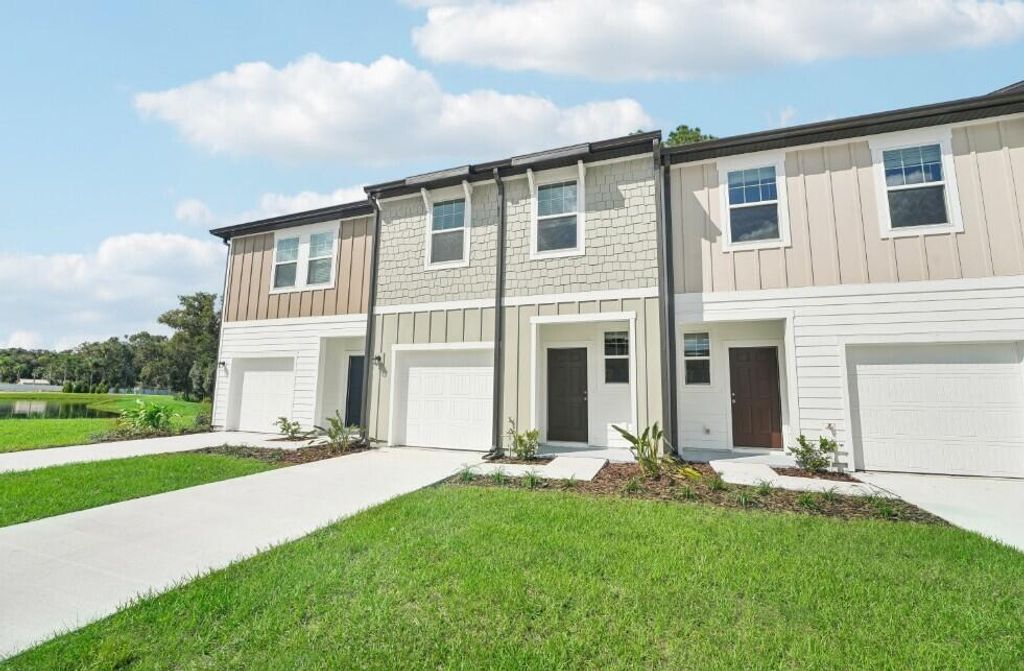Photo of 494 Colchester Court, Moncks Corner, SC 29461 (MLS # 25028865)