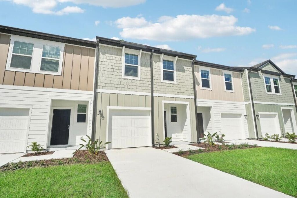 Photo of 494 Colchester Court, Moncks Corner, SC 29461 (MLS # 25028865)