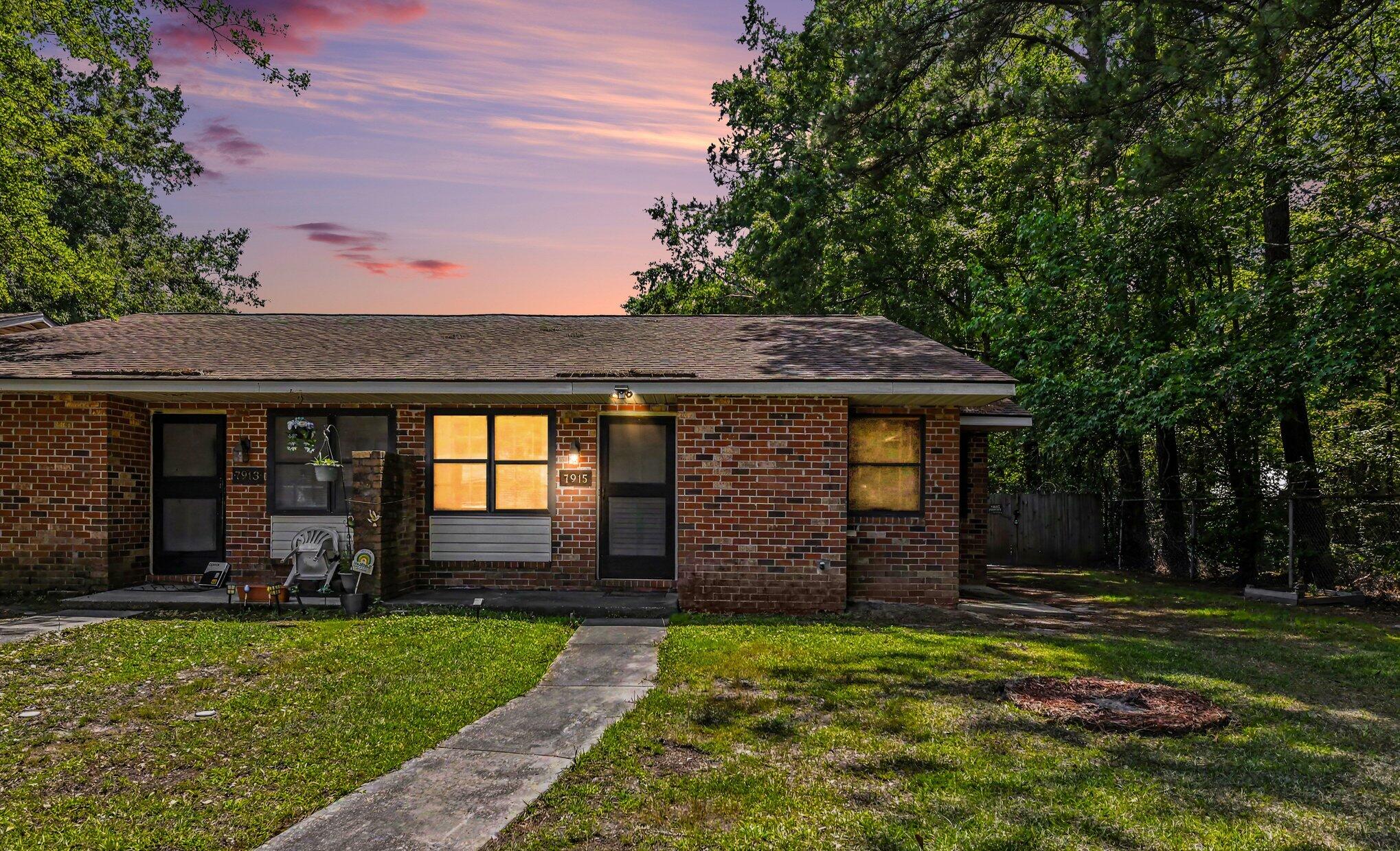7915 Cider Court